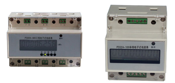 PD224-100E��PD224-300E��܉ʽ���b��ܱ�