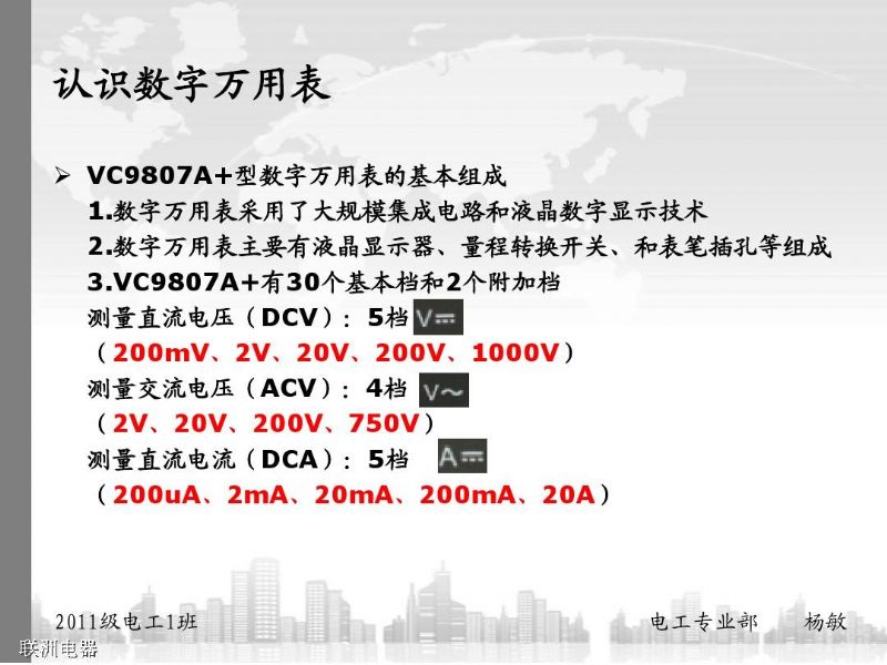 �f�ñ��ϵķ�̖�D�⼰��ͬ�f�ñ�nλ�D��1