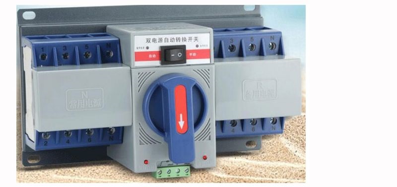 JTH3-125��JTH3-250�D(zhu��n)�Q�_�P(gu��n)