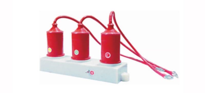 TY-ZR5-10A �������ձ��o(h��)�b��