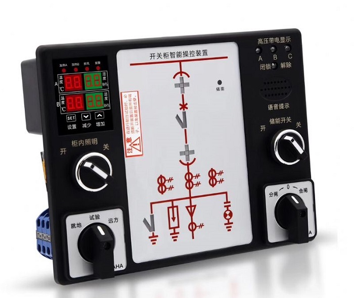 CK3370 �_�P�����ܲٿ؃x