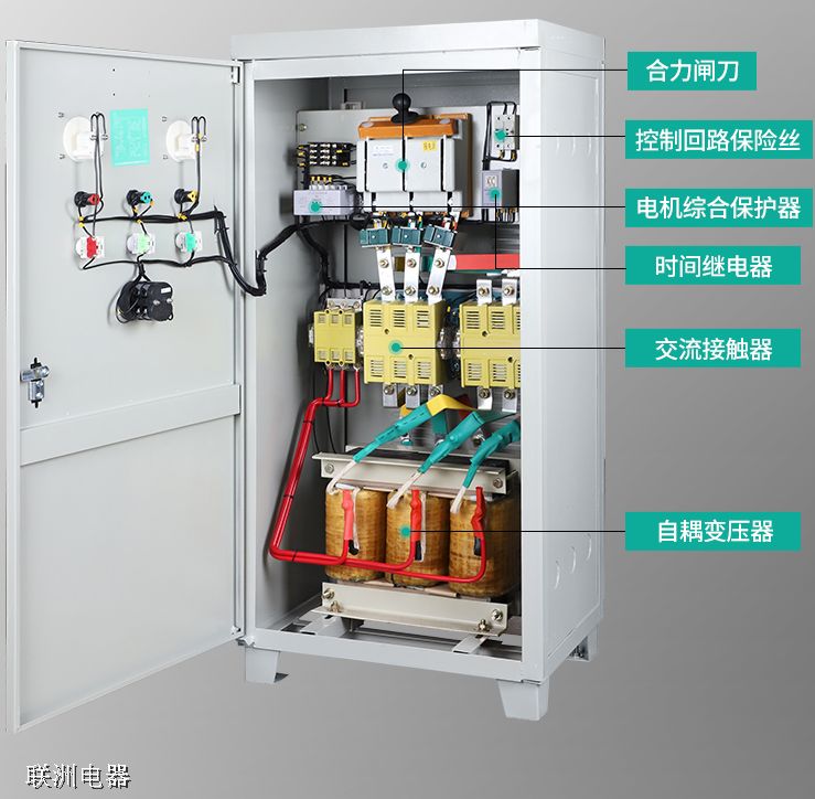 ����׃������(n��i)���Y(ji��)��(g��u)���Ӿ��D2