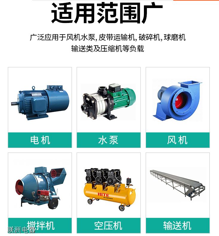 ����׃������(n��i)���Y(ji��)��(g��u)���Ӿ��D3