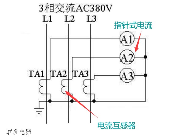 ����������Ӿ��D8