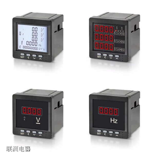 SZD- 3V�ɾ��̔���늉���