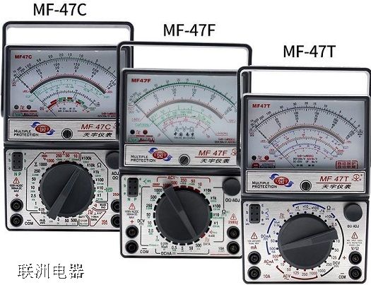 �����ϵ�늹��S�޸��ʲôϲ�g��MF47ָ�ʽ�f�ñ���