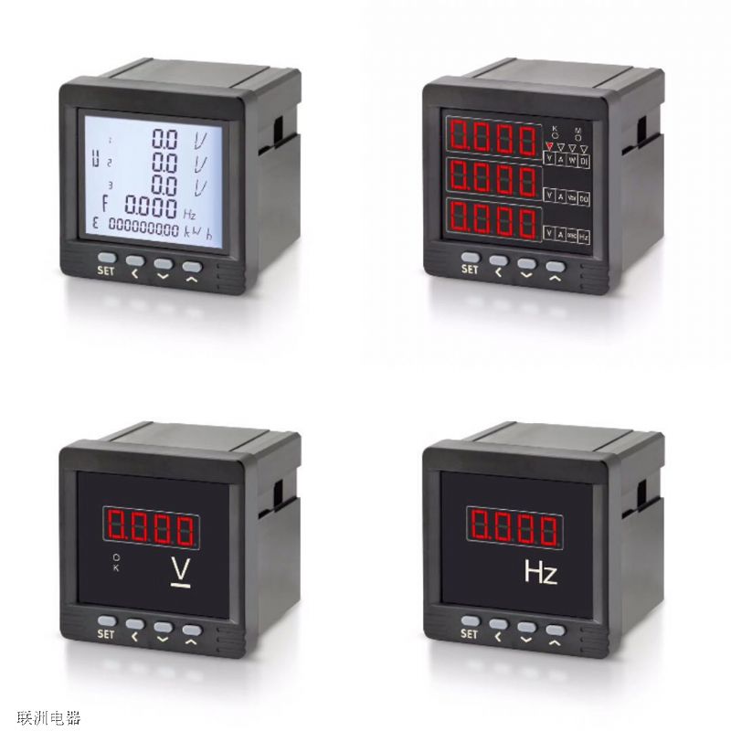 CDM-2013�๦�ܾW�j����x��