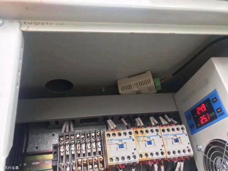 HLA-CS01��ȳ���C���bЧ���D