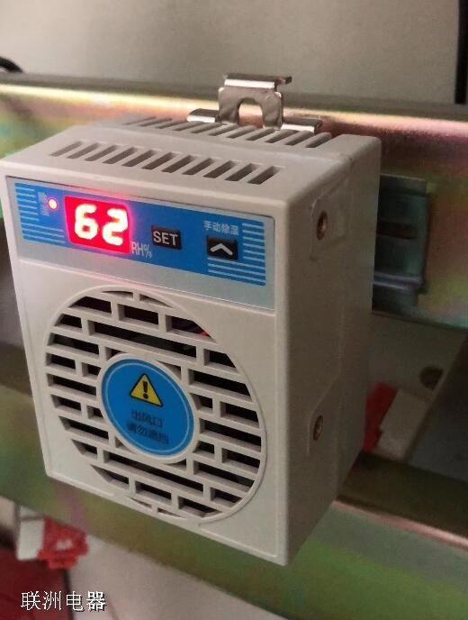 HLA-CS01��ȳ���C���bЧ���D