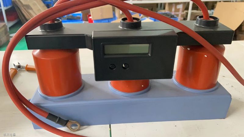 TBP-B12.7/131-Jһ�N��Ӌ�������^늉����o��