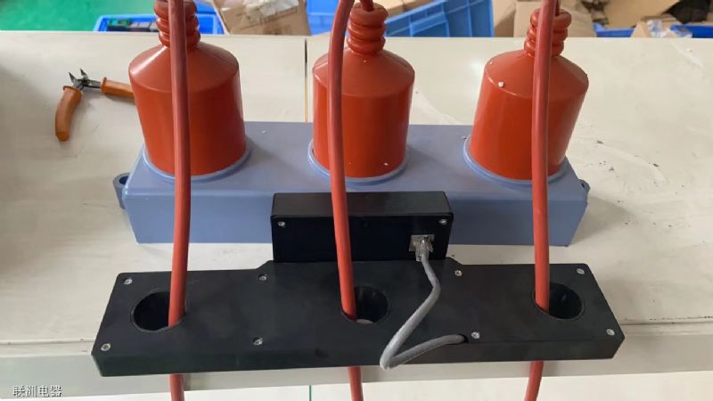 TBP-B12.7/131-Jһ�N��Ӌ�������^늉����o��