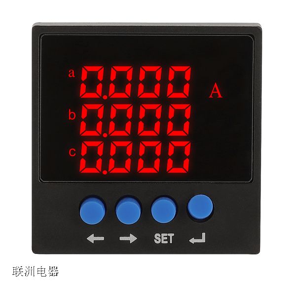 PEM48L-I3��PEM120L-I3�¿�����@ʾ��