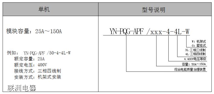 ���F���Nؓ�d���C������