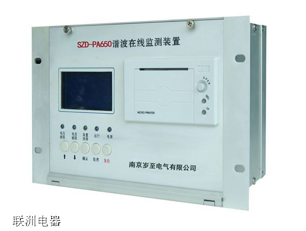 SZD-PA650�C���ھ��O(ji��n)�y�b��