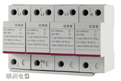 SZD-PA580ϵ����ӿ���o��