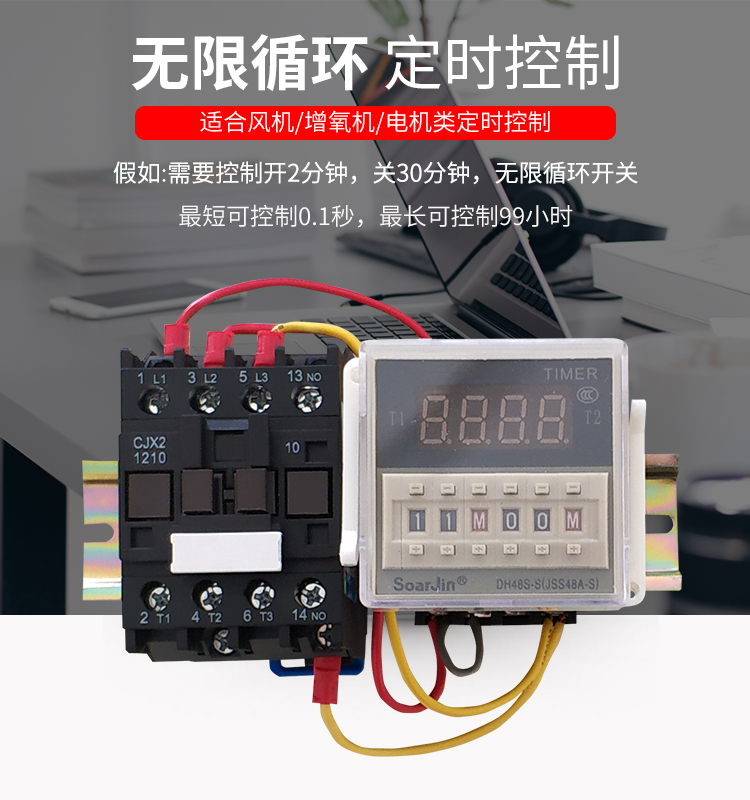 �o��ѭ�h�^��� �gЪ�ӕr�^����Ӿ��D��1