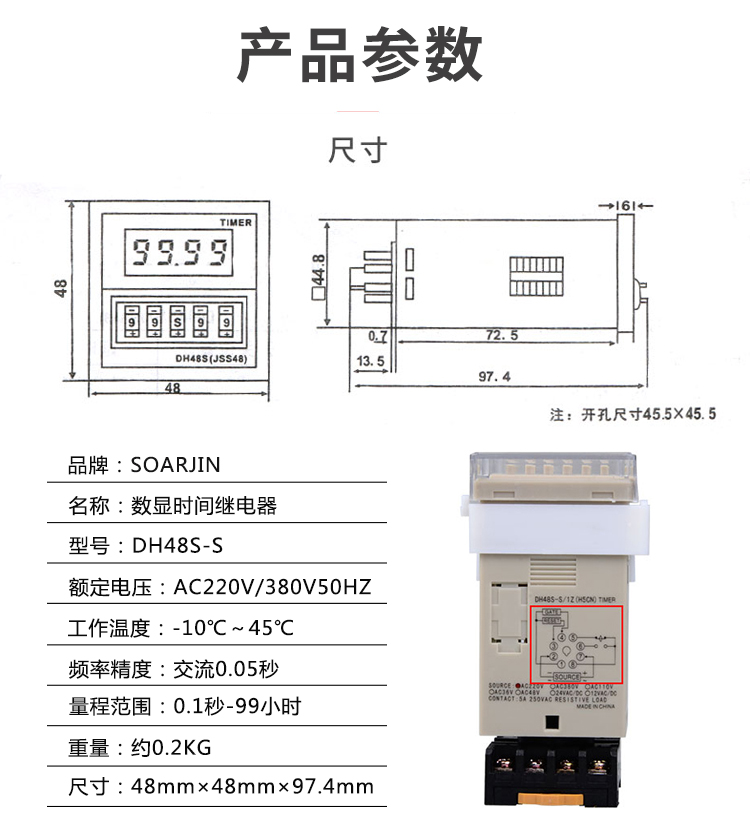 �o��ѭ�h�^��� �gЪ�ӕr�^����Ӿ��D��4