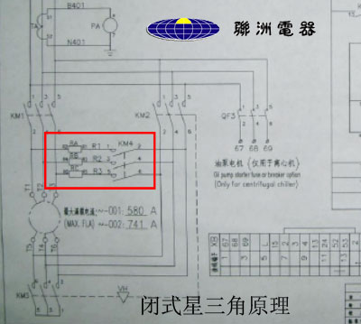 �]ʽ�����ǆ���ԭ��D