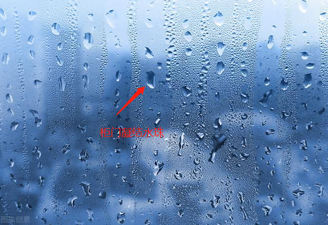 �߉���ȳ����b��1