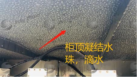 �߉���ȳ����b��1